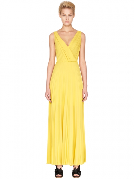 Cedric Charlier, 31 290 рублей (Au Pont Rouge)