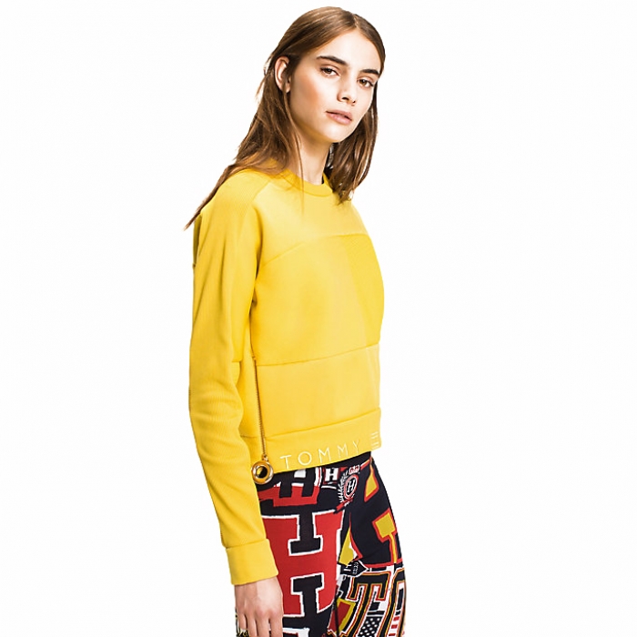 Hilfiger Collection, 24 990 рублей (Tommy Hilfiger)