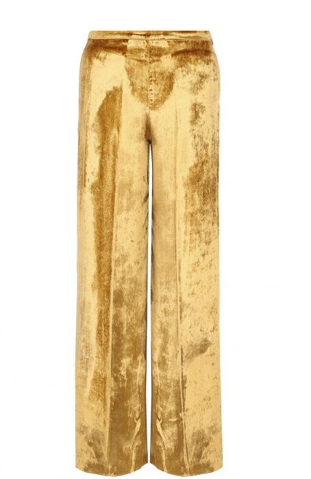 Forte_Forte, 30 750 рублей (ДЛТ)