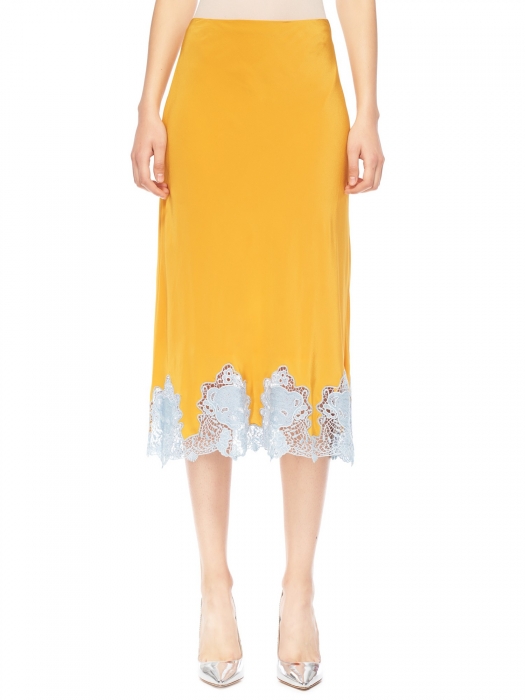 Pushbutton, 15 080 рублей (Au Pont Rouge)