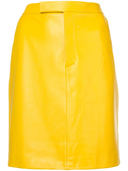 Ralph Lauren Collection, 73 361 рублей (Farfetch)