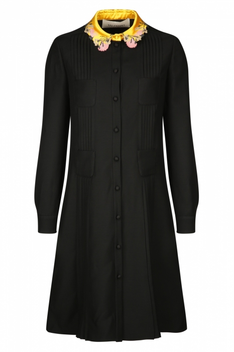 Valentino, 224 000 рублей (Valentino)