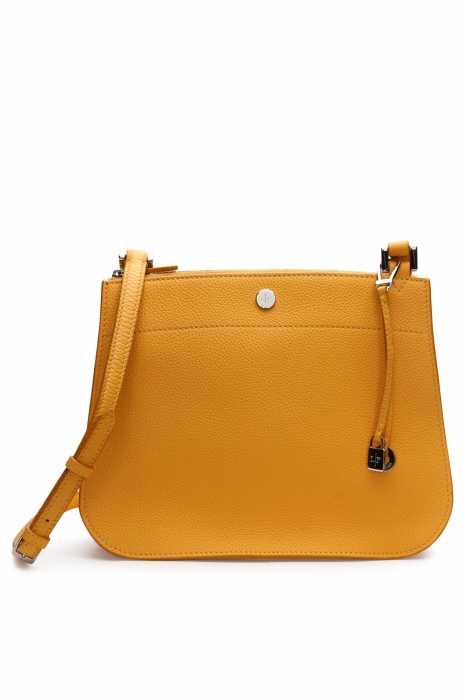 Loro Piana, 128 400 рублей (Loro Piana)