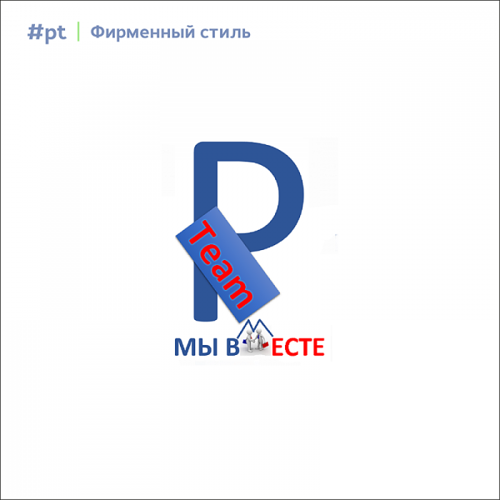 Кристи Агаева