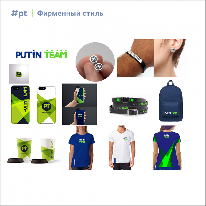 Валерий Хороходин