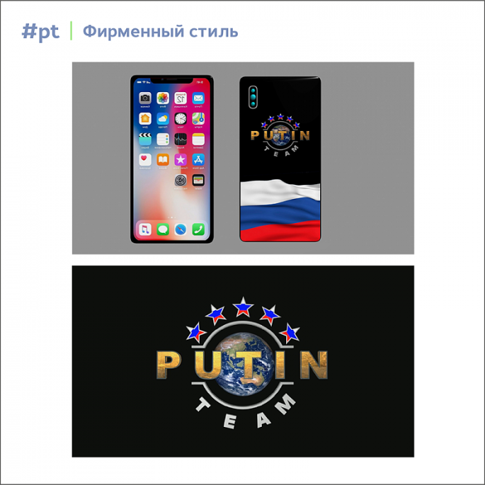 Соловьев И.