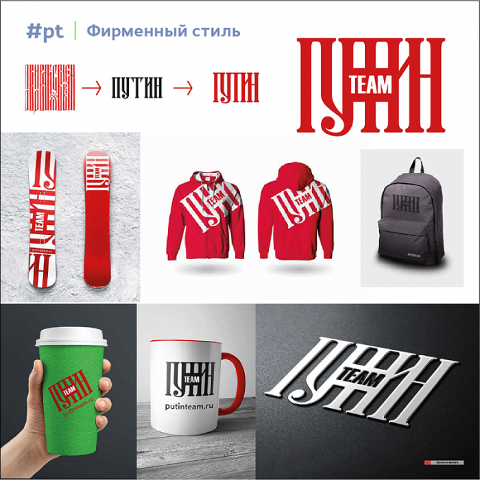 Валерий Хороходин