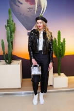 Марина Норокос