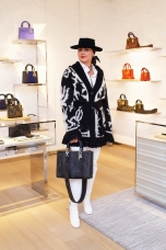 Елена Сопина