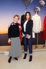 Наталья Ольховская