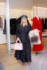 Ольга Гусева