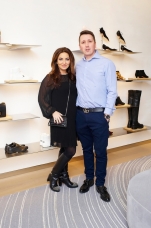 Агнесса Ушакова