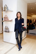 Алиса Герцовская