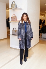 Елена Ефимова