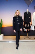 Елена Князева