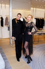 Дарина Козлова