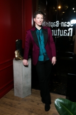 Нодар Никурадзе