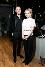 Василий Синицын