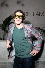 Николай Захаров