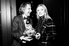 Ринат Асадулин