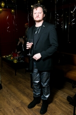 Владимир Фефелов