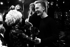 Алексей Никульшин