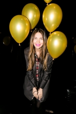 Саша Карпова