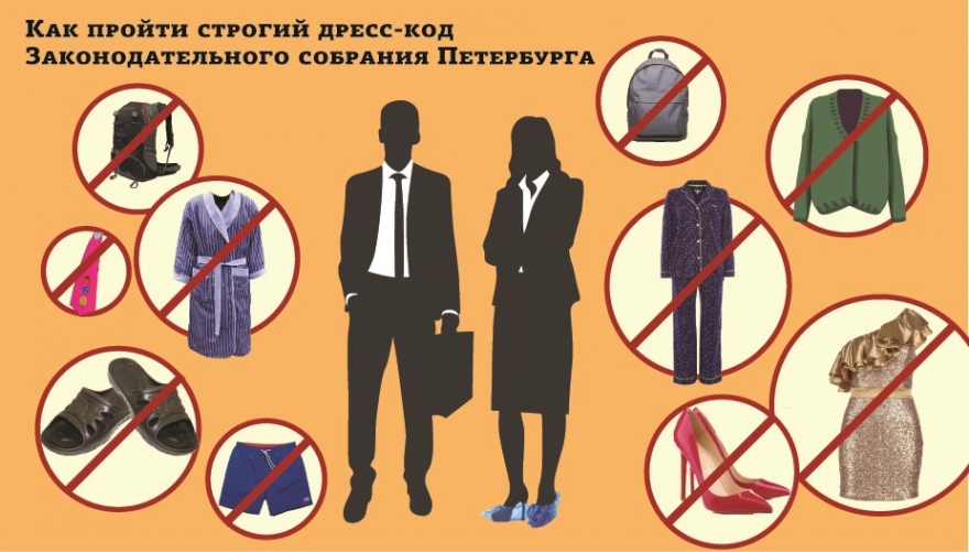 Фото: Алена Марченко