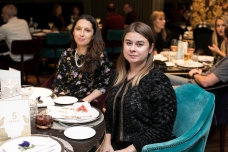 Анастасия Павленкова. Маргарита Беляева