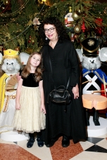 Лина Перлова