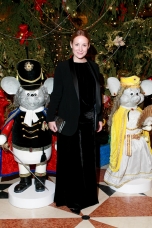 Евгения Нагимова