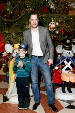 Александр Цыпкин