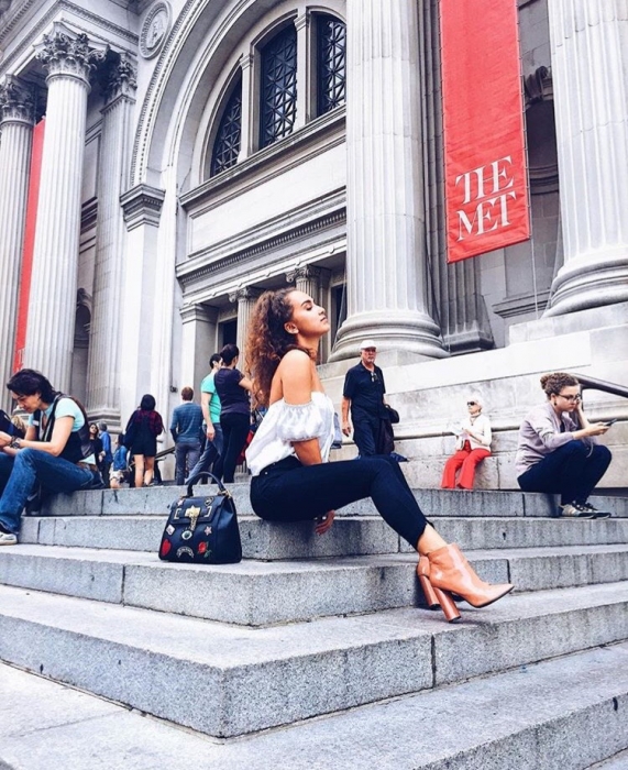 Айсылу Галимова