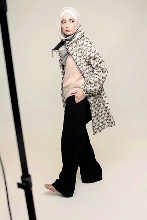 Джаннат Мингазова