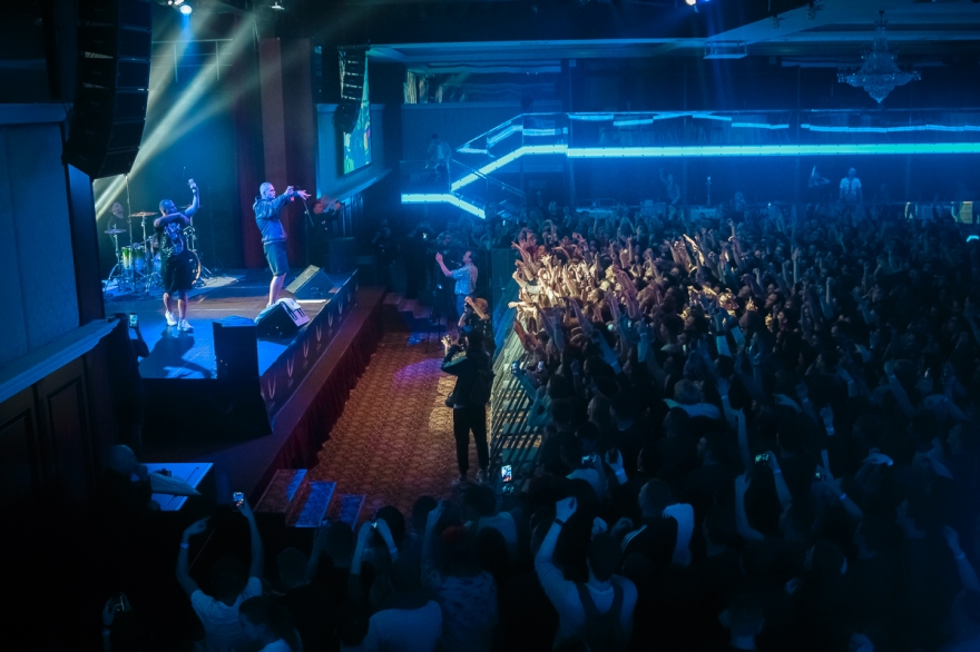 Корстон казань концертный зал фото Корстон казань концертный зал фото