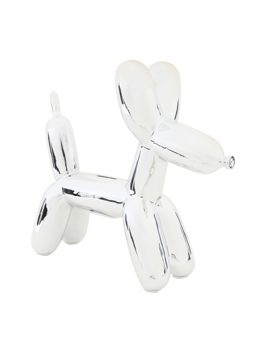 Копилка Paul Smith, 7800 рублей (Bosco Family)