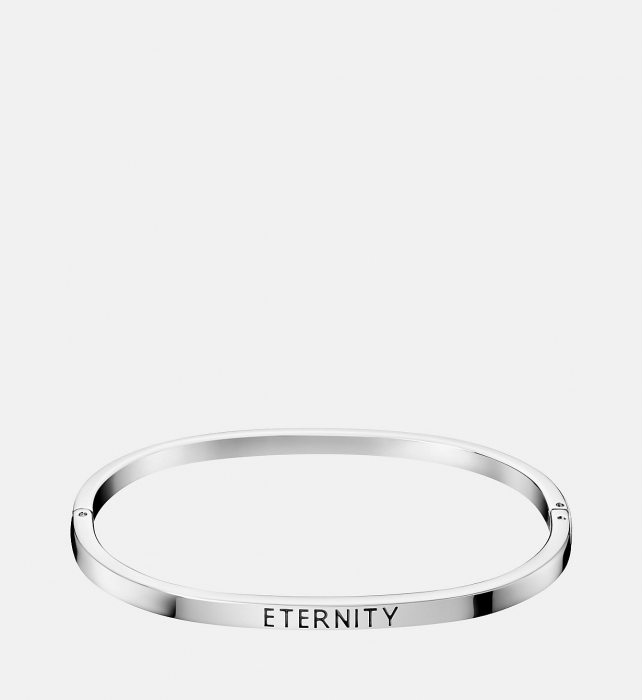 Браслет Calvin Klein Hook, 5400 рублей (Calvin Klein)