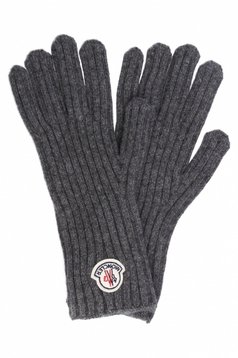 Moncler, 20 200 рублей (Babochka)