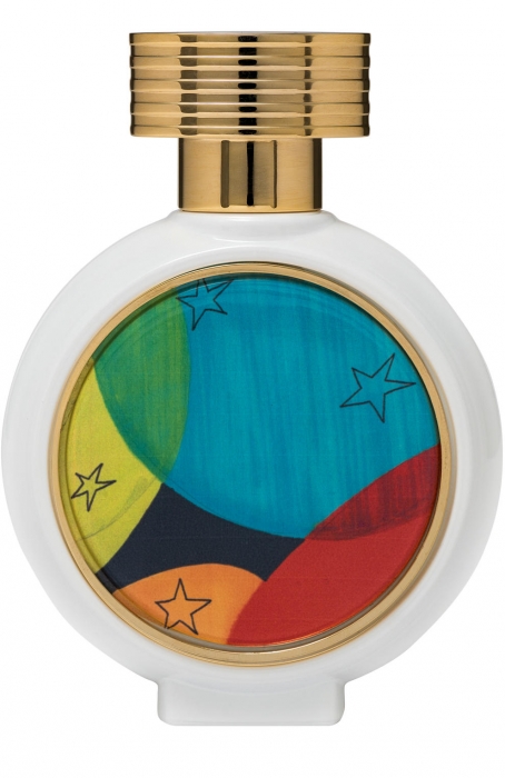 Haute Fragrance Company, 22 800 рублей (ДЛТ)