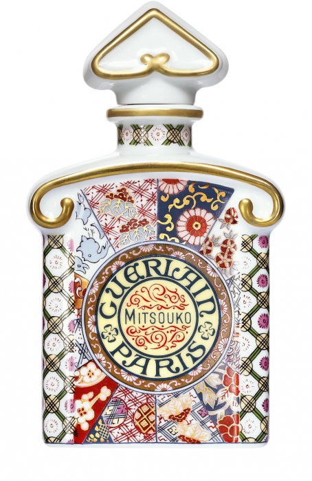 Guerlain, 25 980 рублей (ДЛТ)