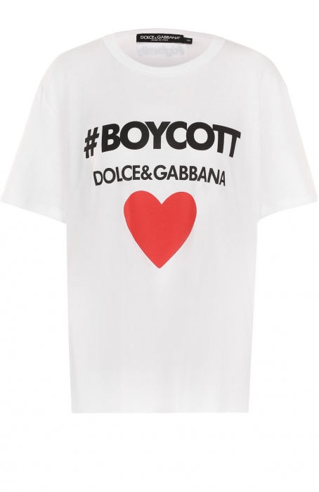 Dolce & Gabbana, 13 450 рублей (ДЛТ)