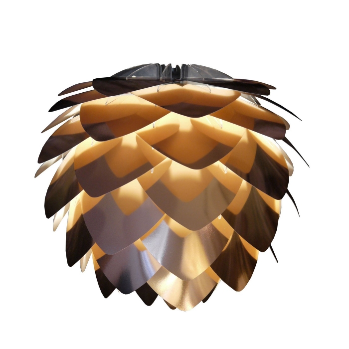 Плафон Сopenhagen, 6690 рублей (Live In Design)