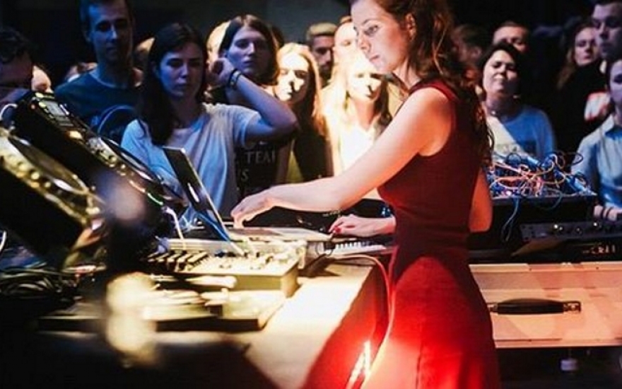 Ishome российский музыкант. Ishome российский музыкант. Ishome российский музыкант. Мирабелла ishome. Ishome confession.