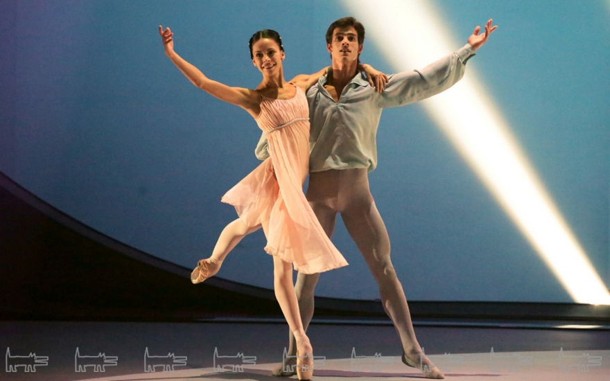 Фото из личного архива Андрея