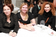 Анастасия Курёхина