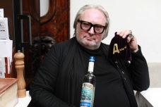 Никита Кондрушенко