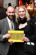 Ирена Куксенайте