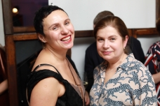 Наталья Плеханова, Наталья Сиверина