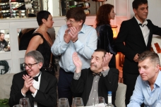 Анатолий Белкин