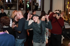 Игорь Петров